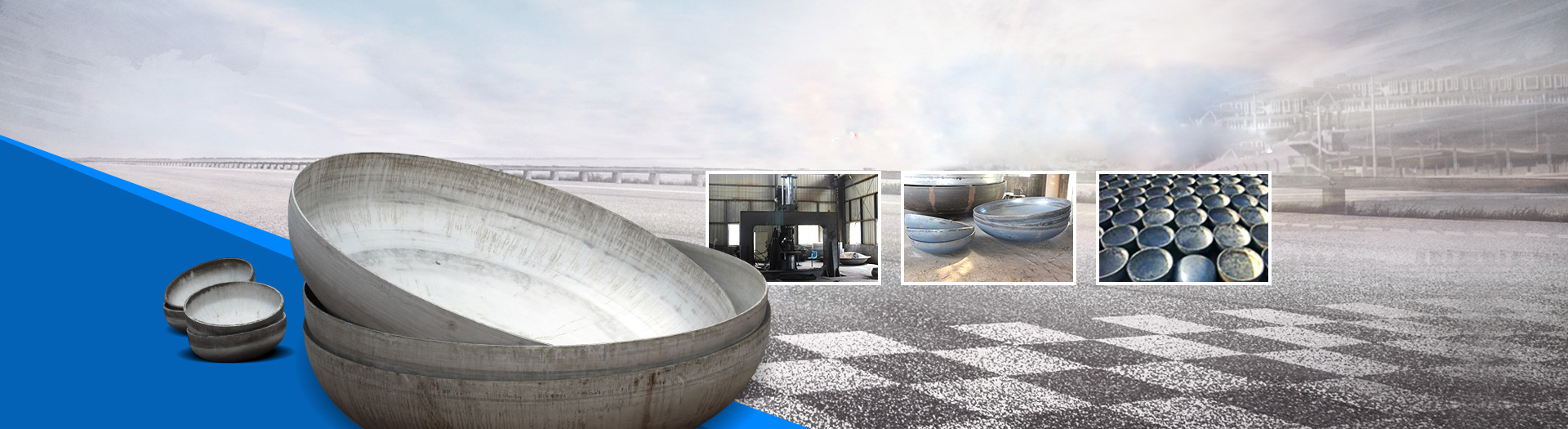 91看片下载免费