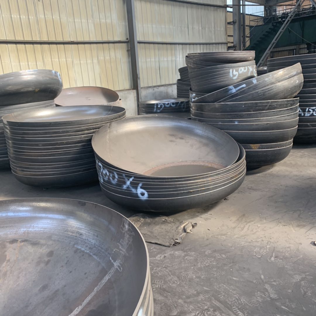 球形封头 球形封头