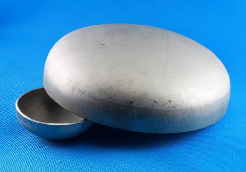 不锈钢椭圆封头