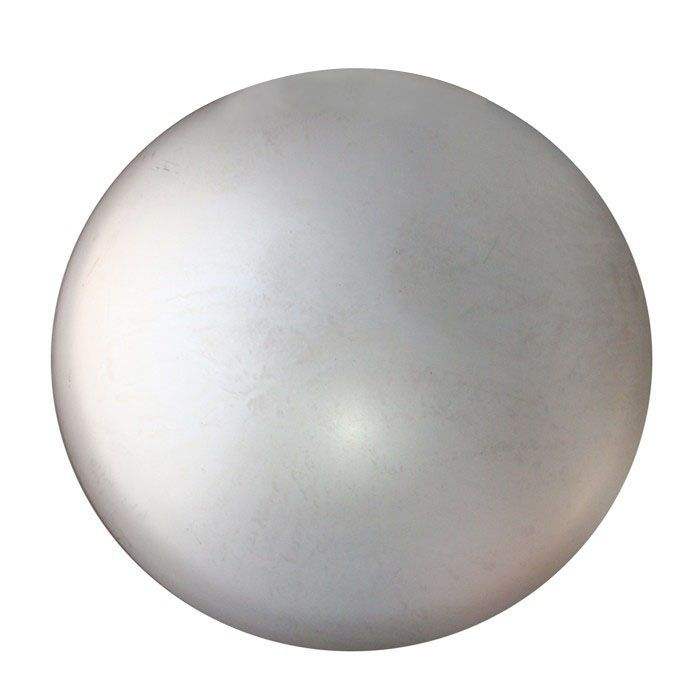 不锈钢91看片下载免费 不锈钢91看片下载免费