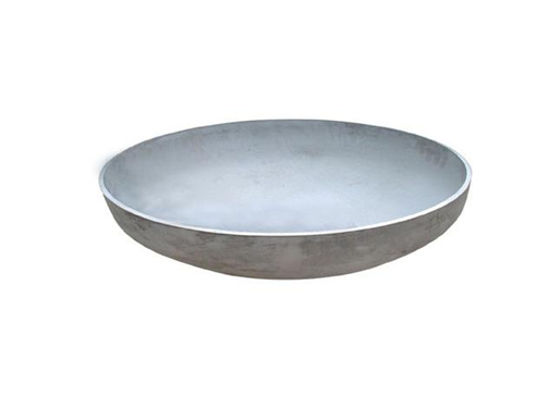 不锈钢椭圆形封的使用和日常防护保养要点 不锈钢椭圆形封的使用和日常防护保养要点