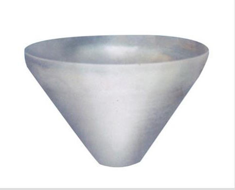 封头的分类、执行标准及用途