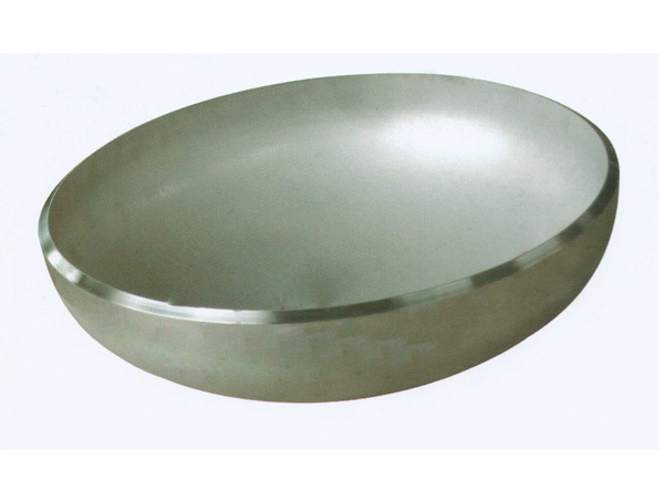 91看片下载免费