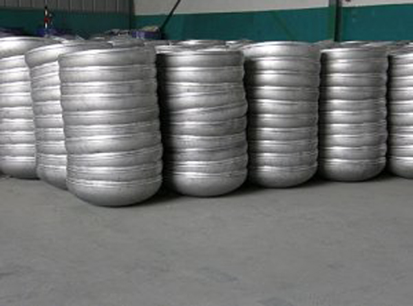 什么是91看片下载免费？