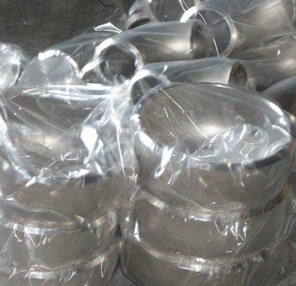 304不锈钢封头的生产方法和使用技巧 304不锈钢封头的生产方法和使用技巧