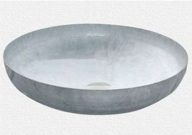 碟形封头 碟形封头