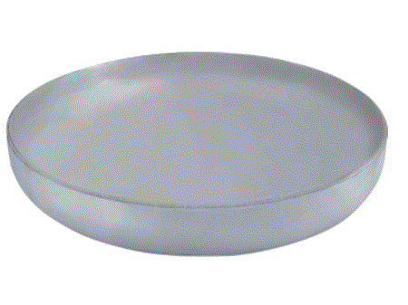 91看片下载免费 91看片下载免费