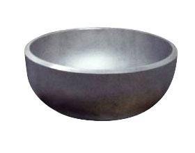 半球形封头 半球形封头