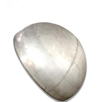 标准球形封头 标准球形封头