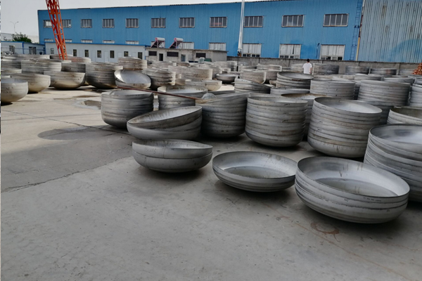 东台特种91看片污污下载封头厂家直销