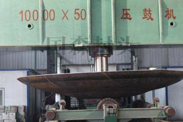 东台特种91看片污污下载封头厂家直销