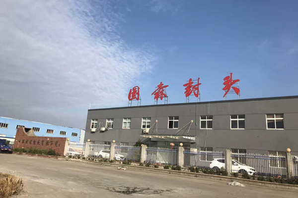 黑龙江非标封头价格