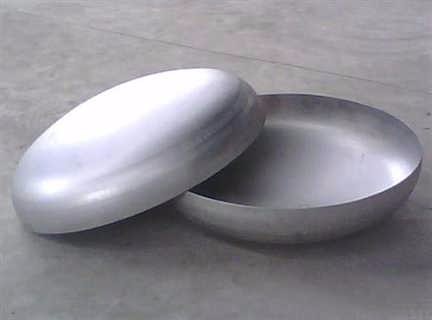 304不锈钢封头 304不锈钢封头