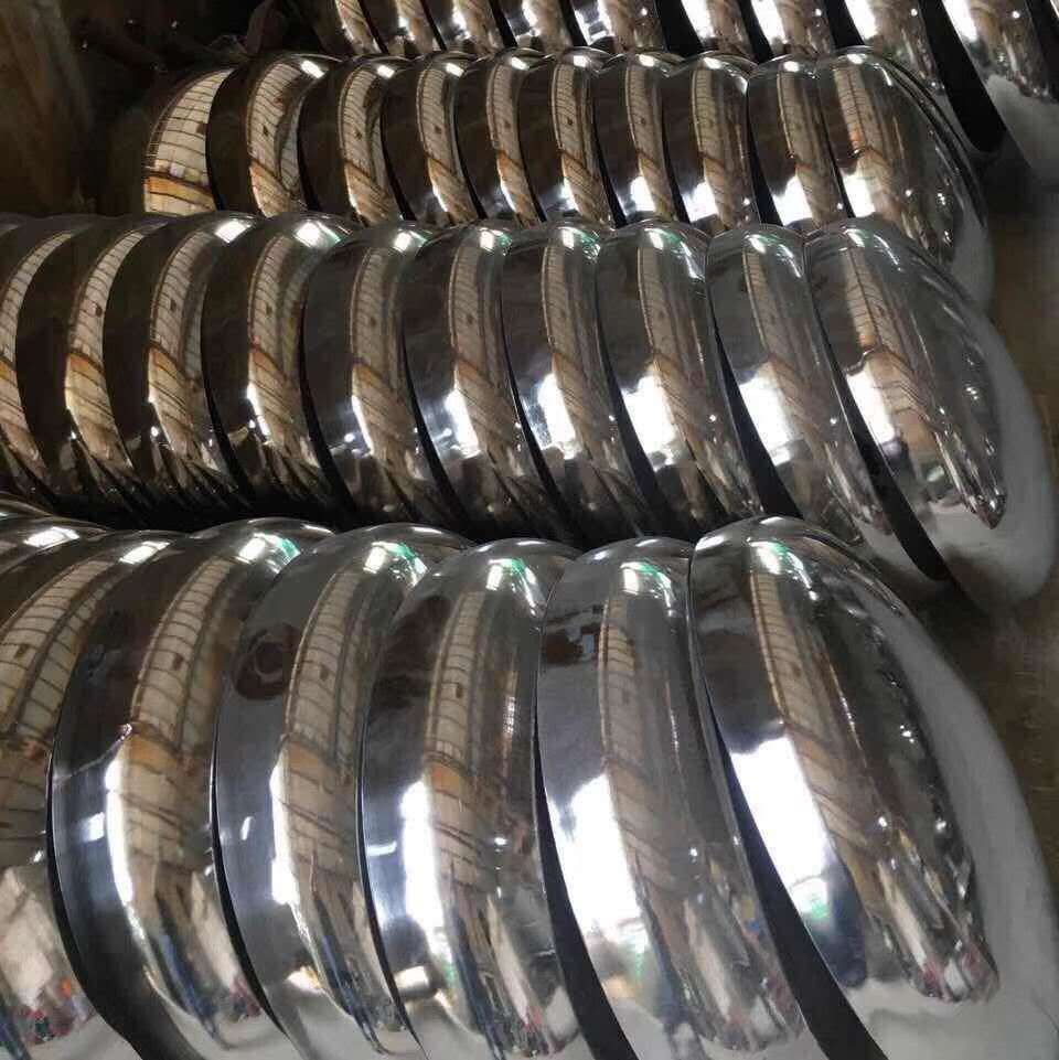 封头,江苏封头,91看片安卓污下载封头 封头,江苏封头,91看片安卓污下载封头