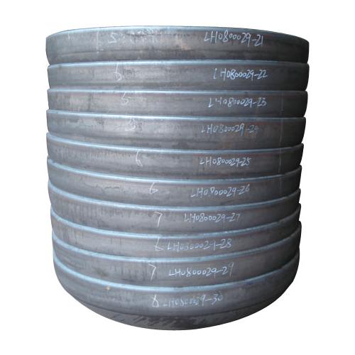 椭圆封头,不锈钢椭圆封头,91看片安卓污下载椭圆封头 椭圆封头,不锈钢椭圆封头,91看片安卓污下载椭圆封头