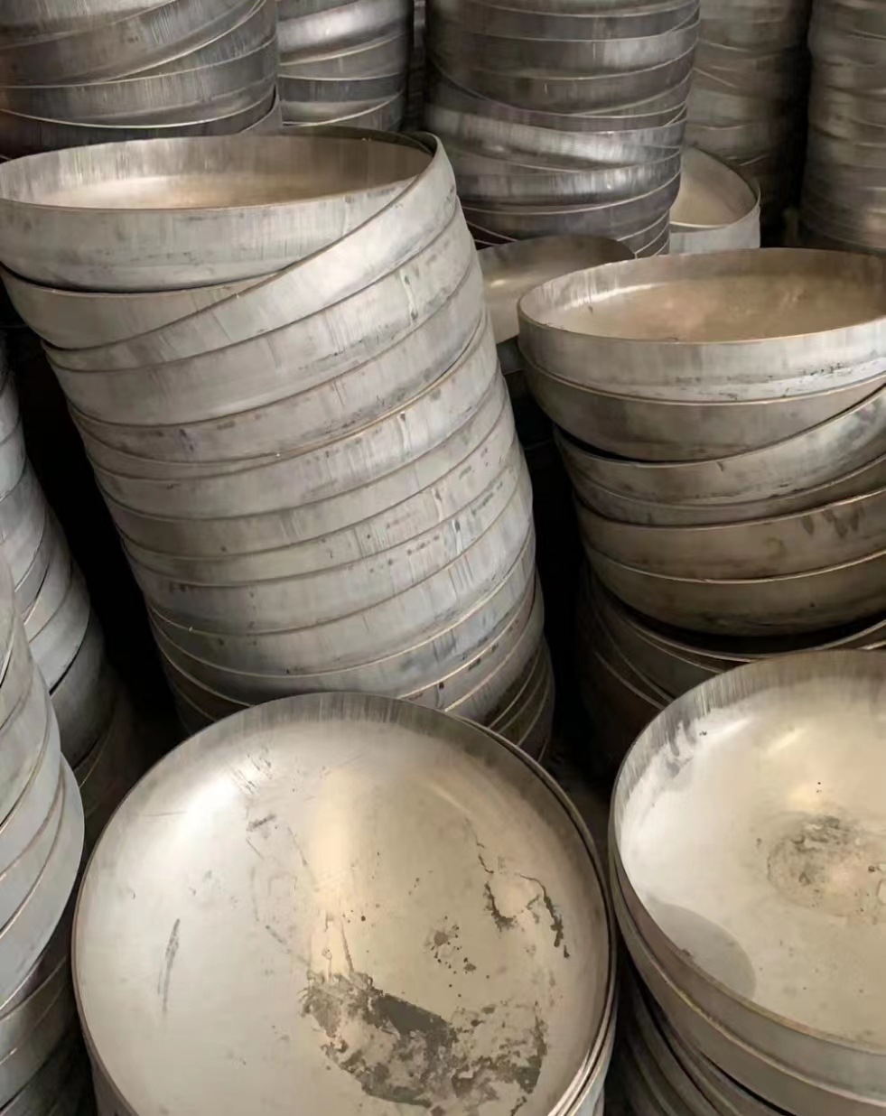 椭圆封头,91看片安卓污下载椭圆封头,江苏椭圆封头